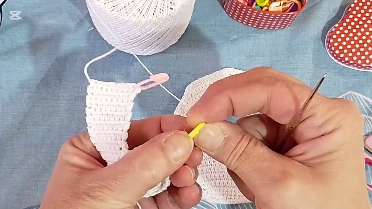 #11 Учебное пособие. Буква С. Алфавит.