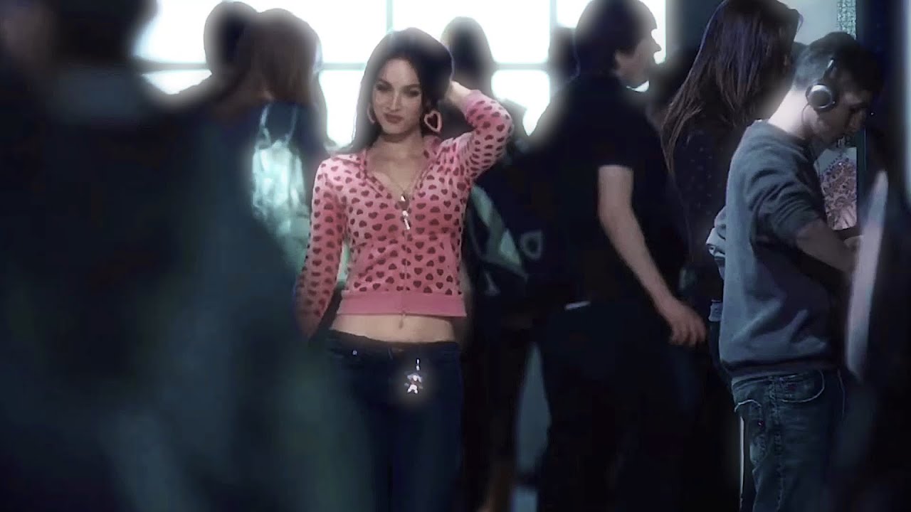 there&rsquo;s jennifer
