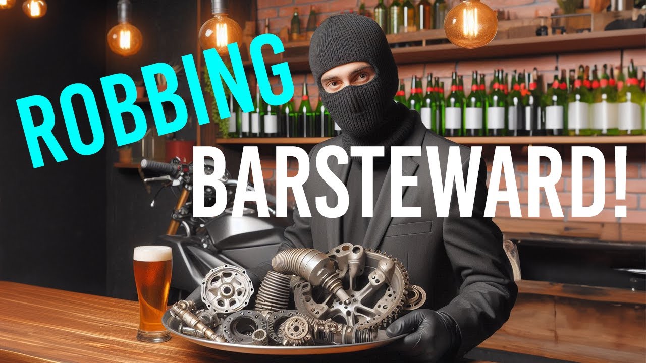 The cheapest Motorbike Parts Site EVER! - Suzuki Honda Kawasaki Yamaha!