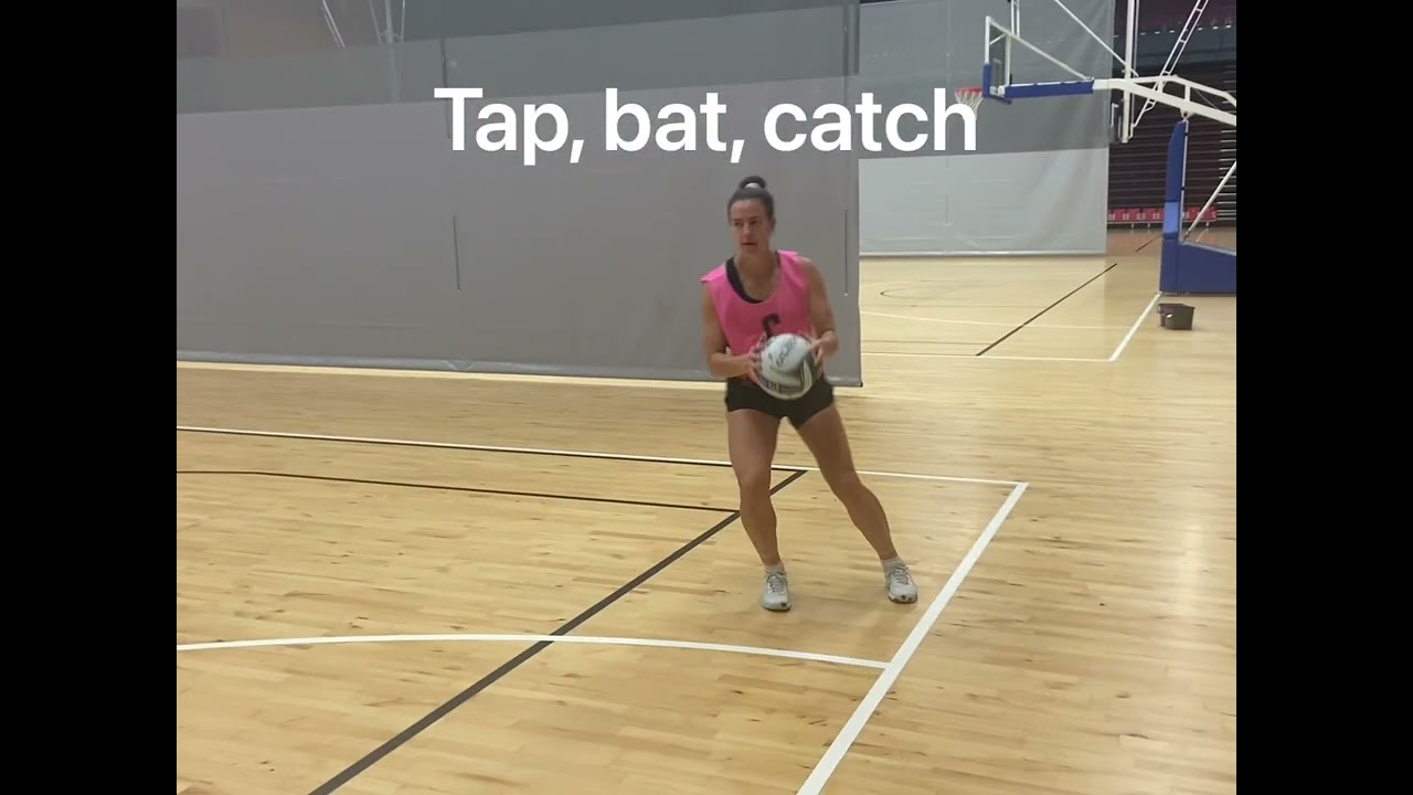 Replayed Ball