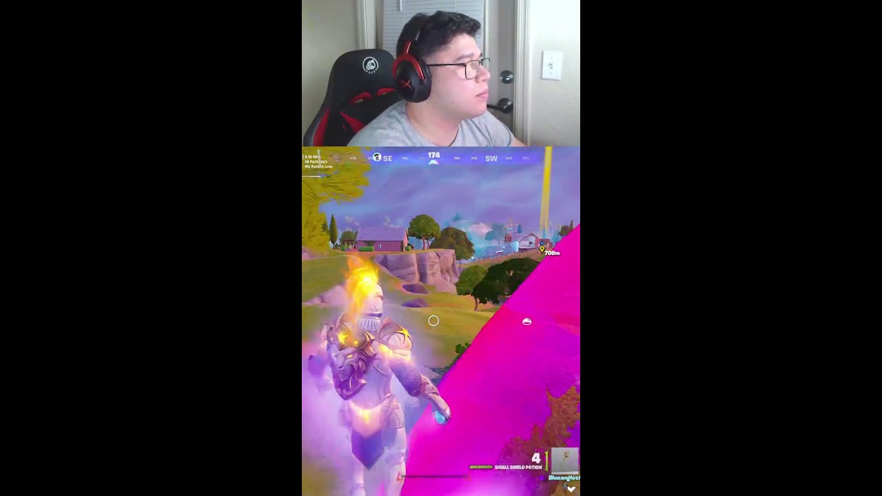 1K subscriber !!Huge Give Away