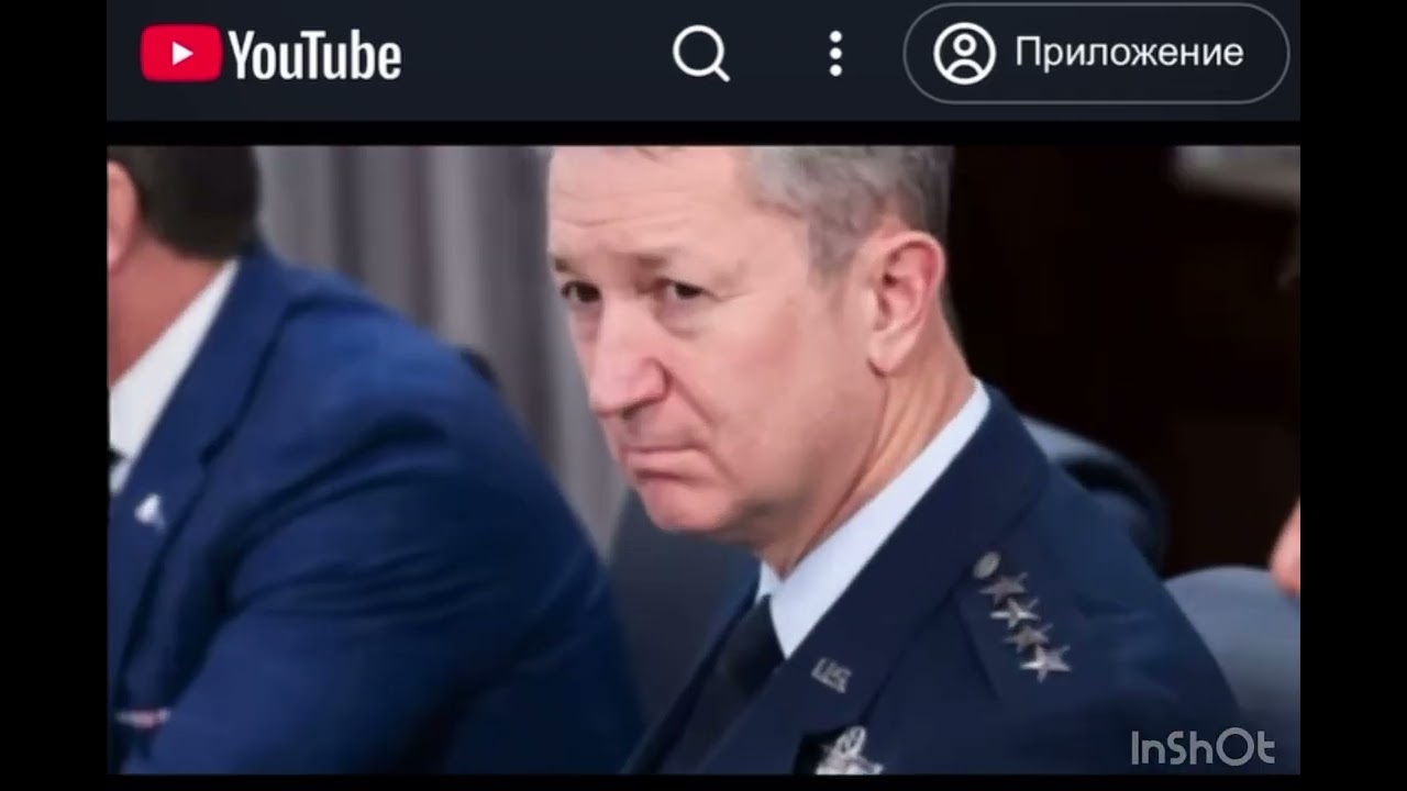 🚨СБЛИЖЕНИЕ СОБЫТИЙ описанных в ИЕРЕМИИ 49?Признаки конца времен ПОВСЮДУ!