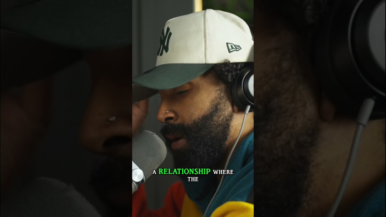 Breaking Silence: My Emotional Truth & Relationship #shorts