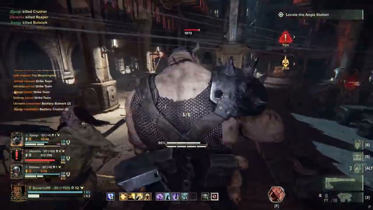 RavenulfR22