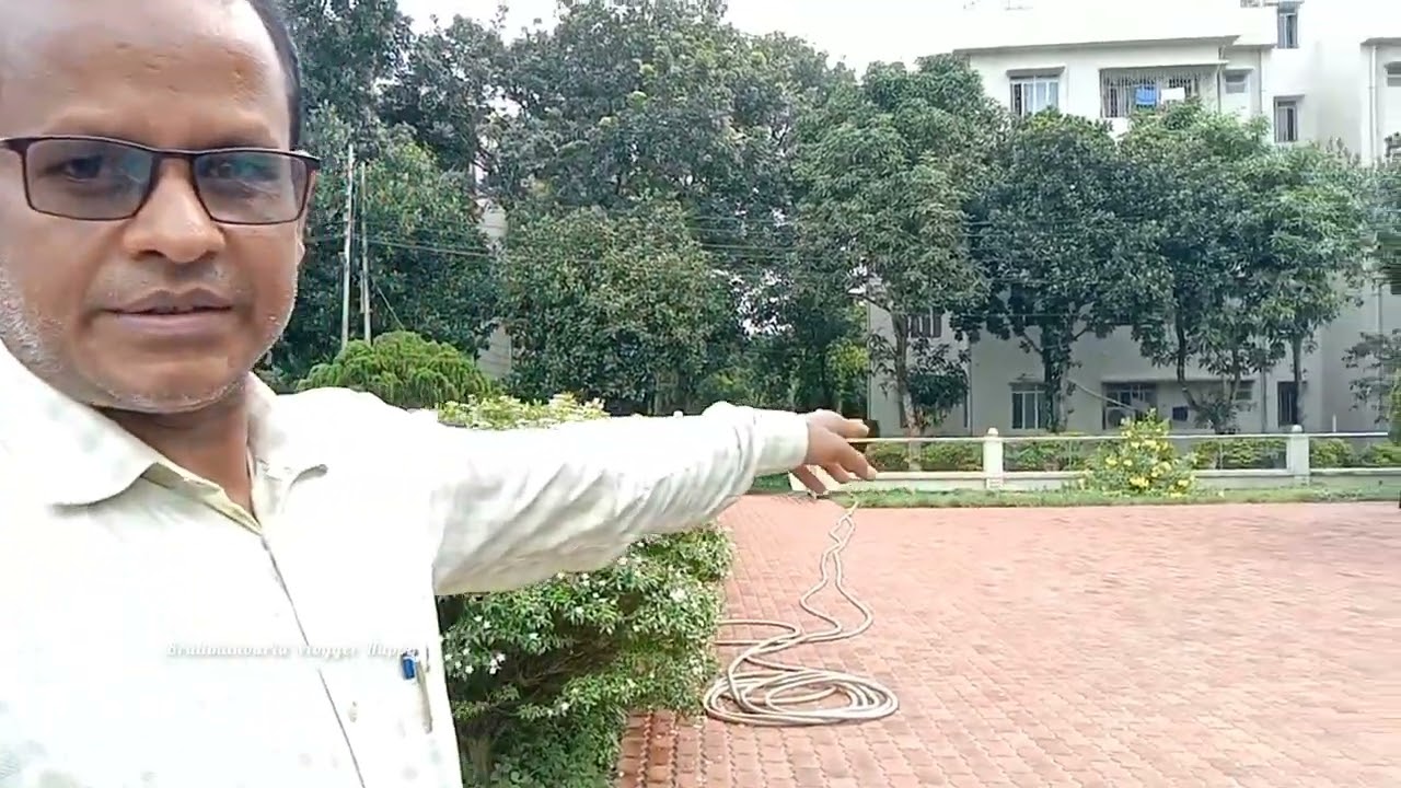 Jahurul Islam Medical College & Hospital |  জহুরুল ইসলাম মেডিকেল কলেজ হাসপাতাল ভাগলপুর কিশোরগঞ্জ