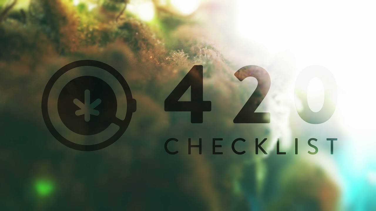 #2 MACRO HD - Blue Gelato - 420Checklist #Short #fortheloveofgreen