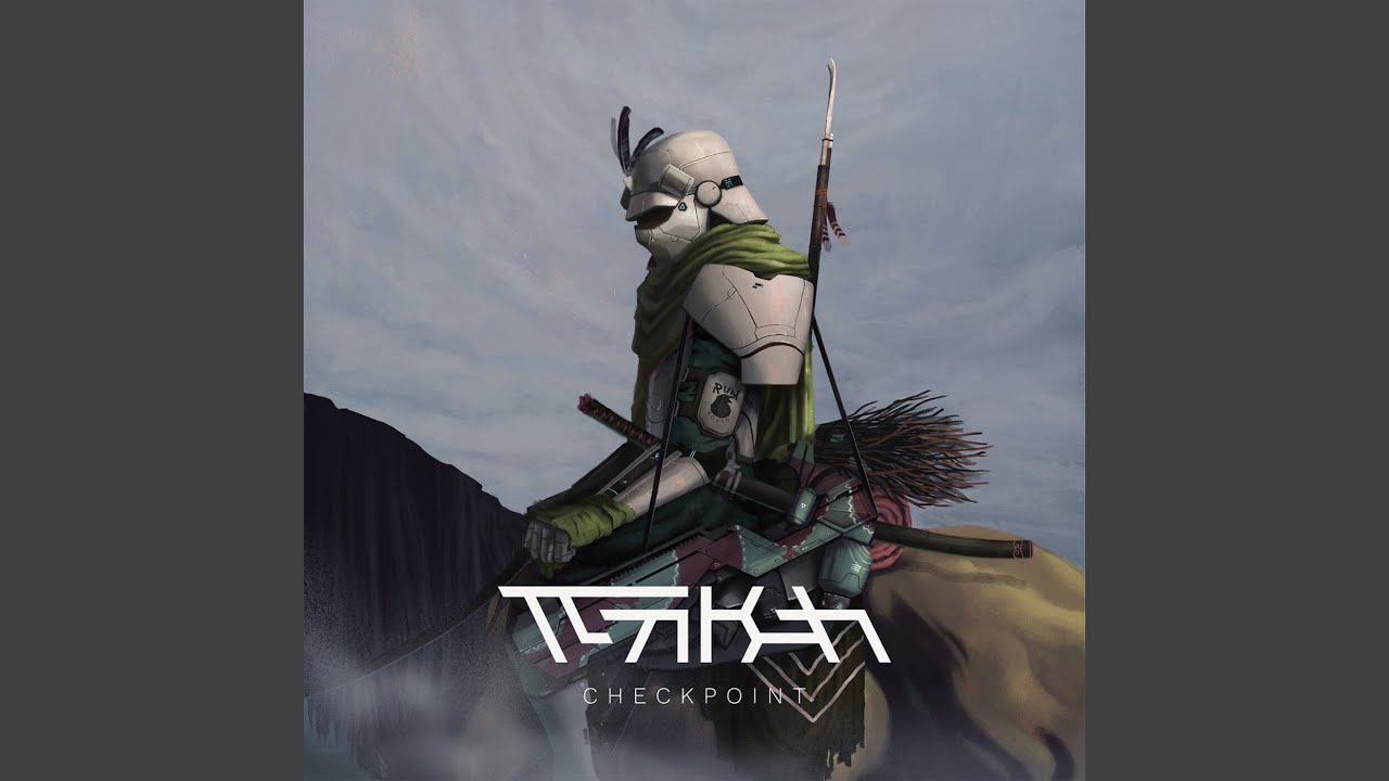 Tanka