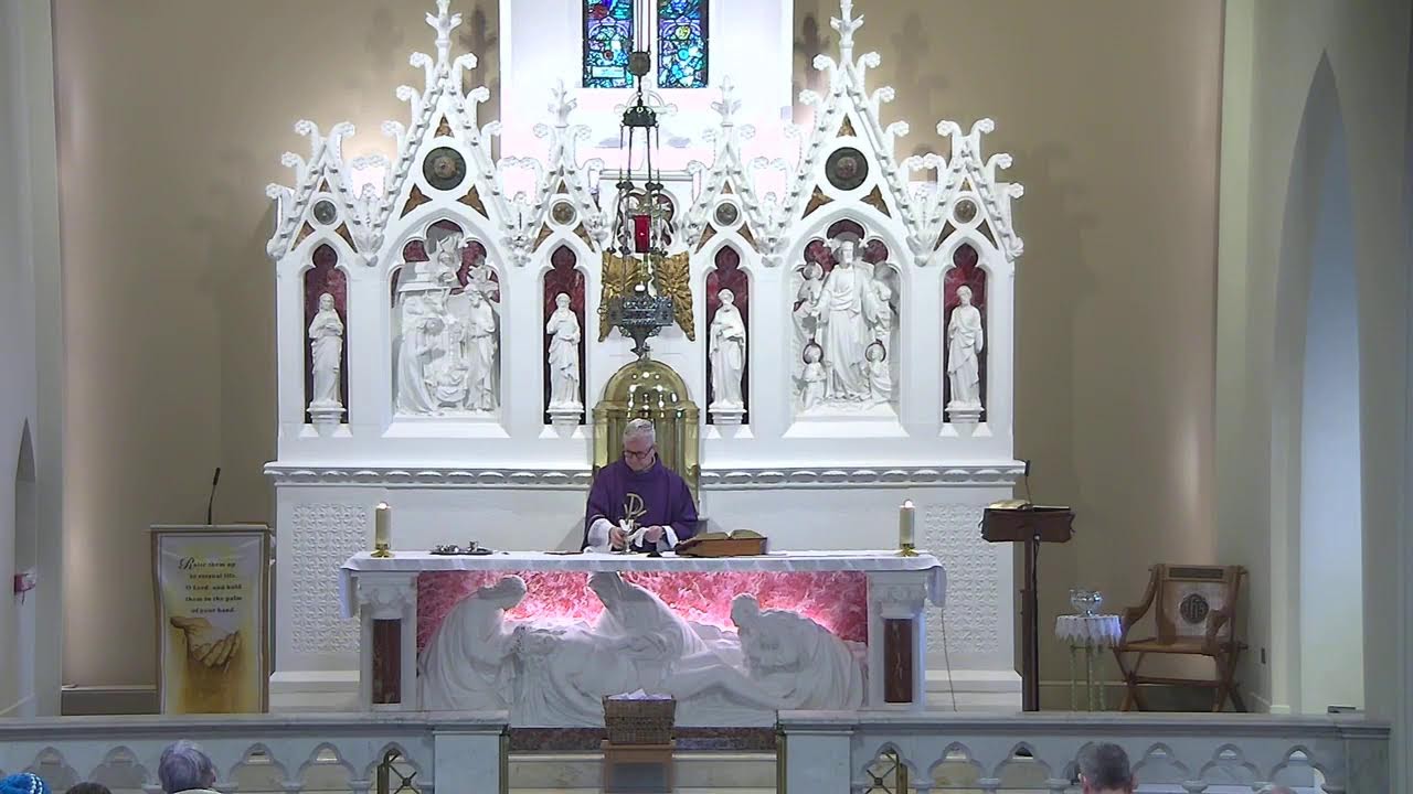 Basilica