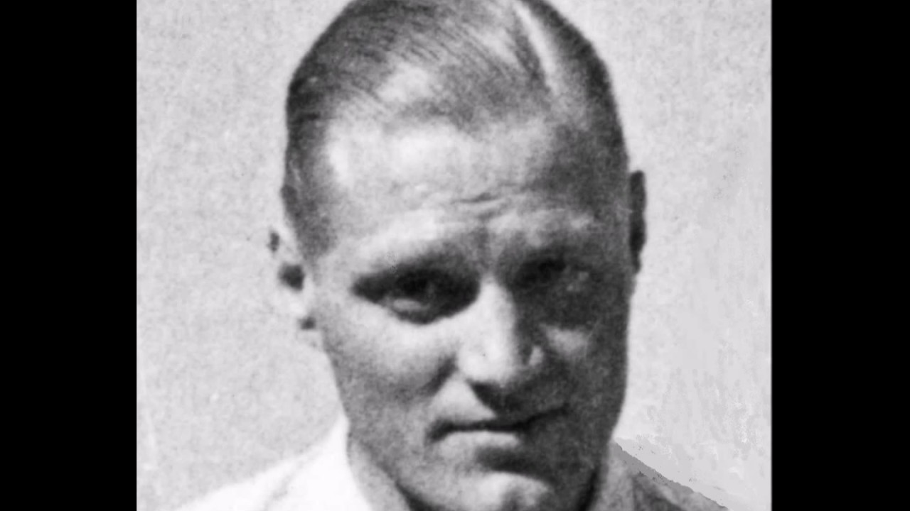 LENTÄVÄ HOLLANTILAINEN, Martti Lohikoski ja Sointu-orkesteri v.1938