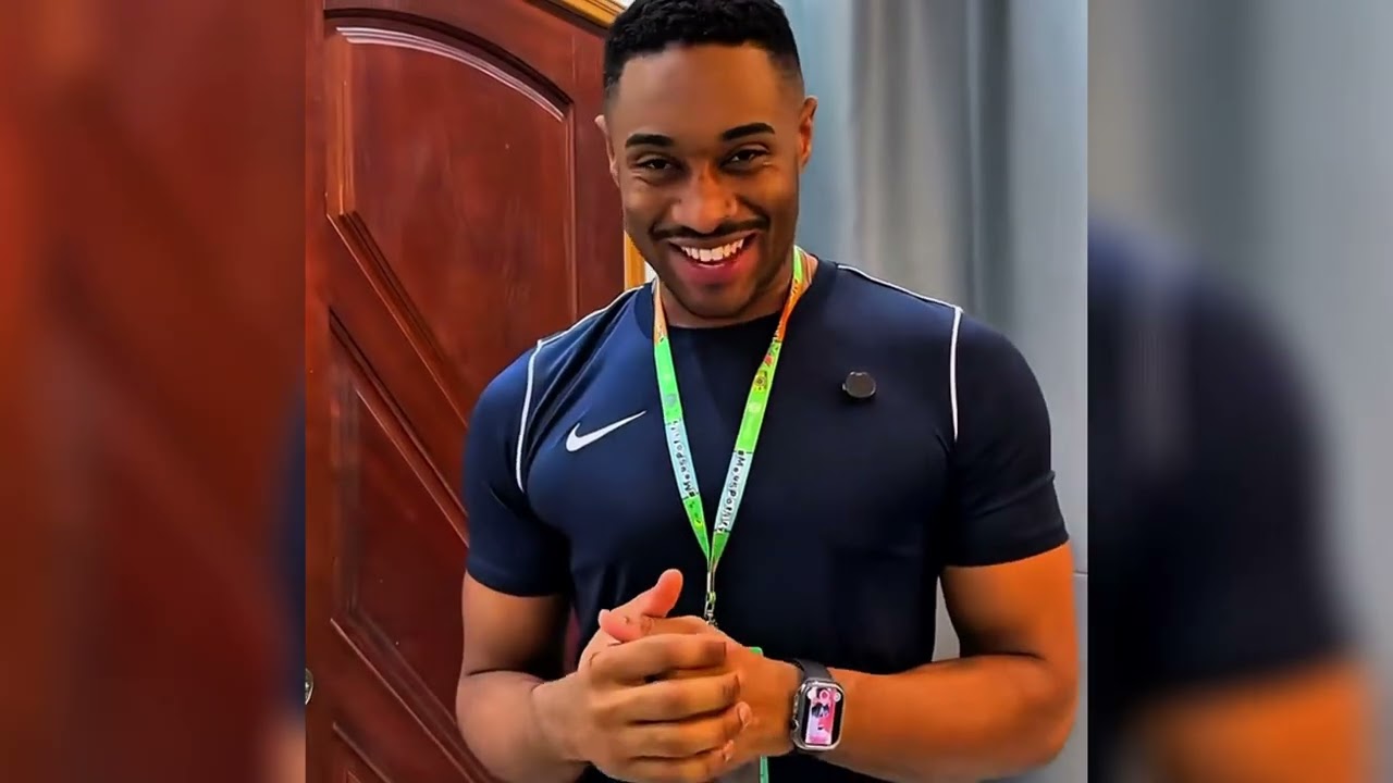 OS MEMES MAIS ENGRAÇADOS DA INTERNET🔥.      99% FALHAM - TENTE NÃO RIR 🤣 