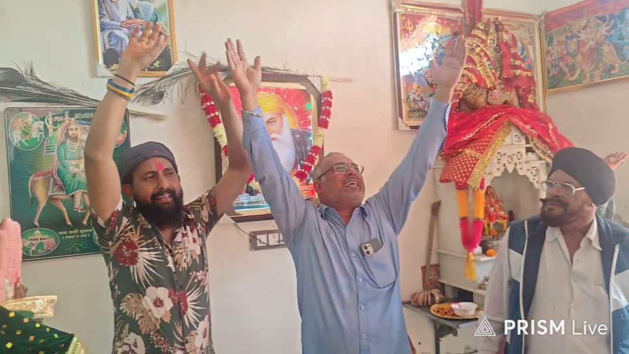 Today Live Darbar Peer Nigahe Wala Lakh Data Lala Wala Peer Ji Bhadara Te Qawwali Program Banur l