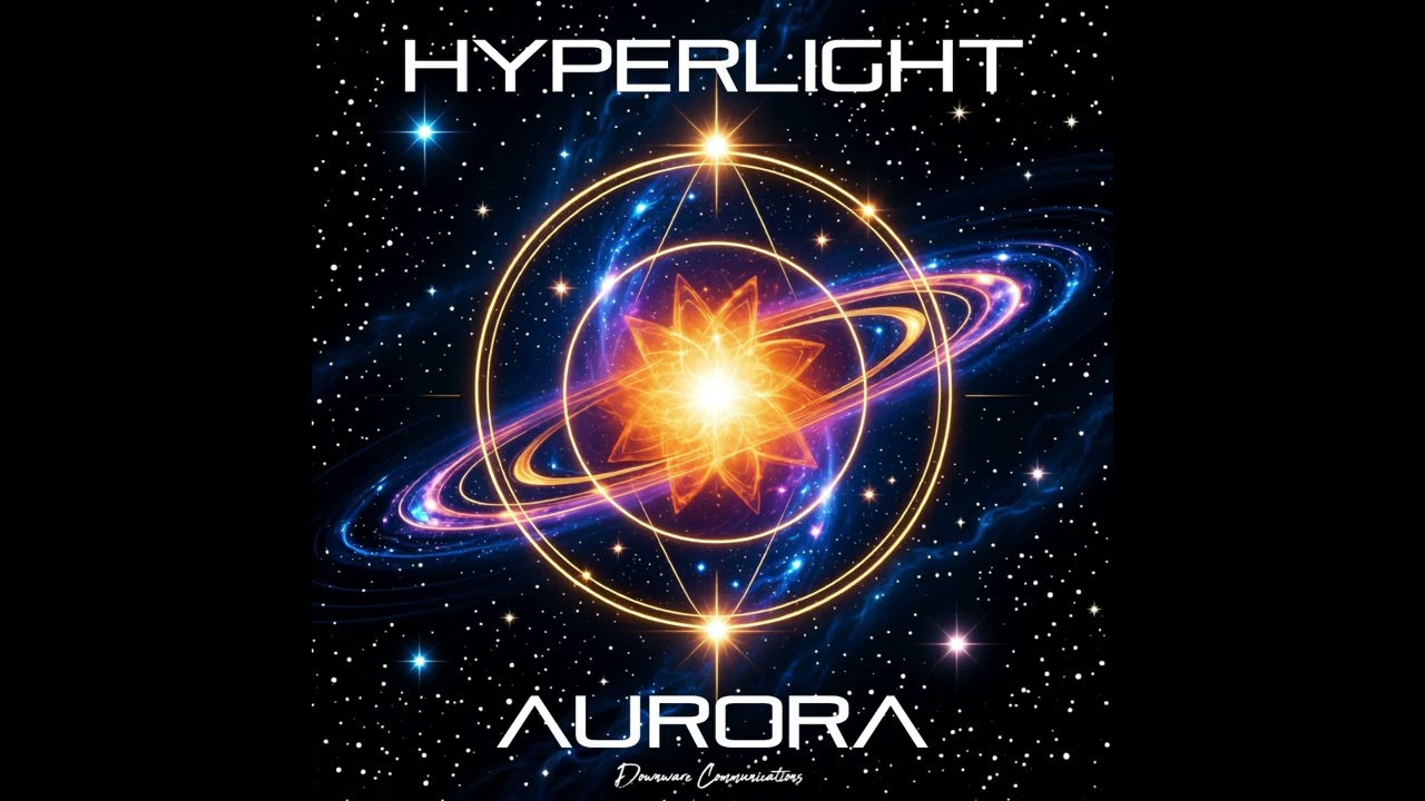 HYPERLIGHT AURORA