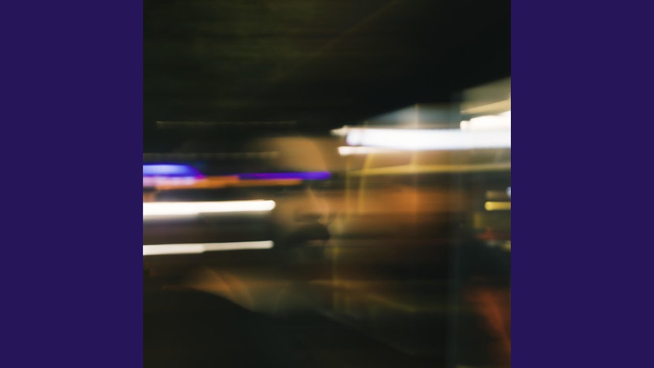 Karachi (feat. FTWA & Shehryar Khan)
