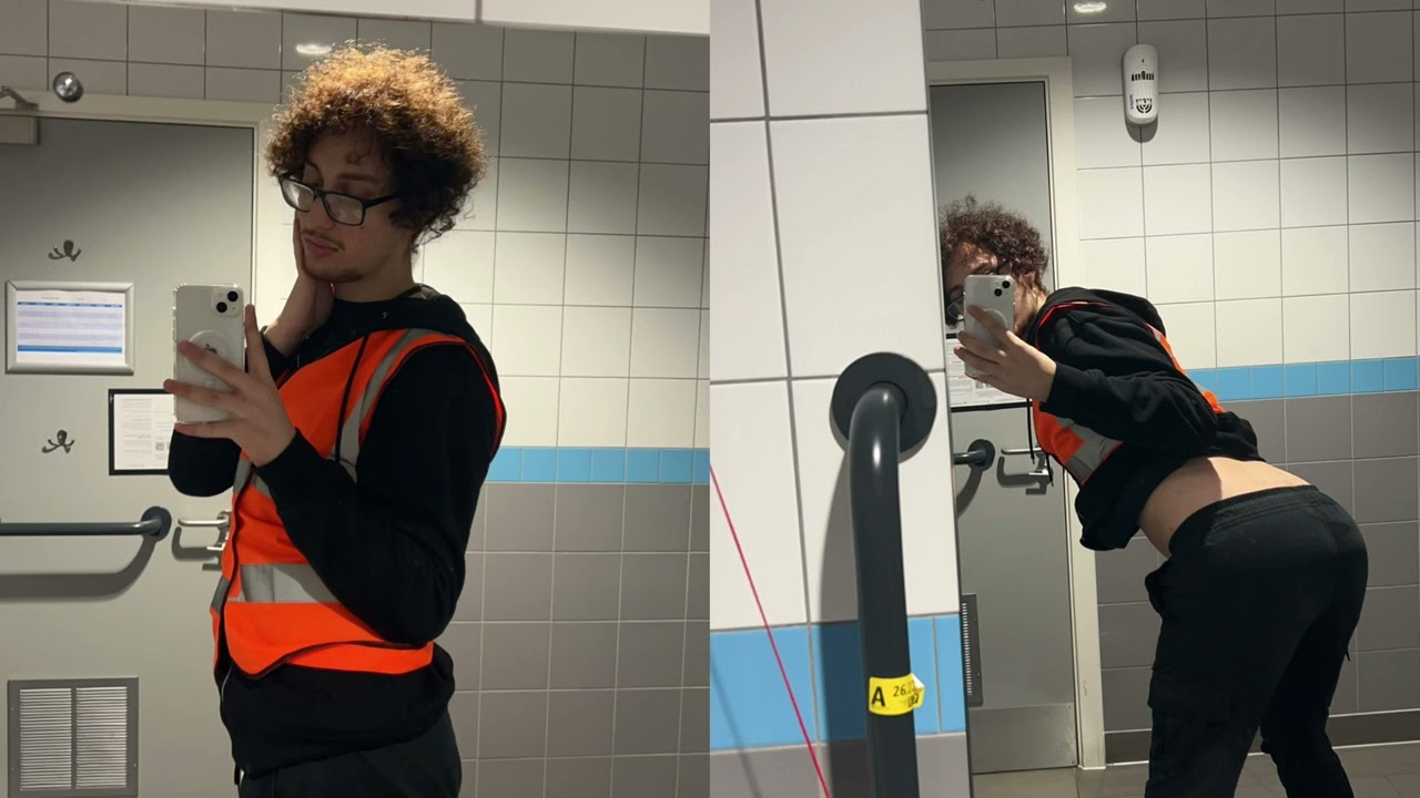 Skeng x Stalk Ashley - Talibhan (Sped Up)