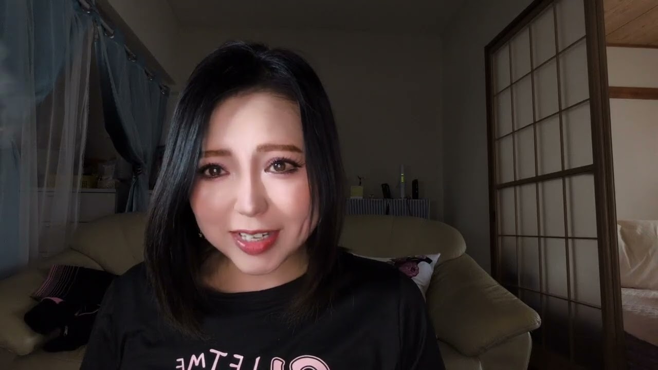 ＃更年期＃プラセンタ💉＃行けた🙆‍♀️✨️眠気が来た💤＃思考＃行動＃言霊＃私はラッキークイーン👸＃感謝します✨️＃ありがとう✨️