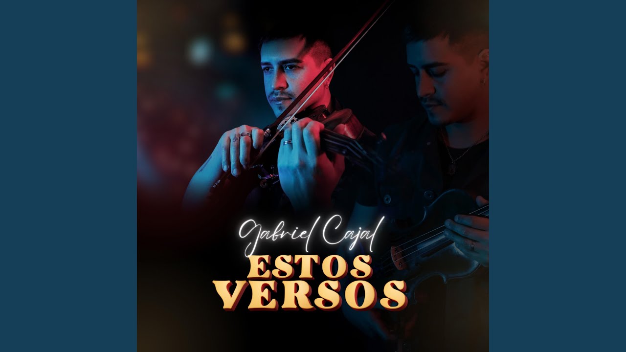 El agite del oeste