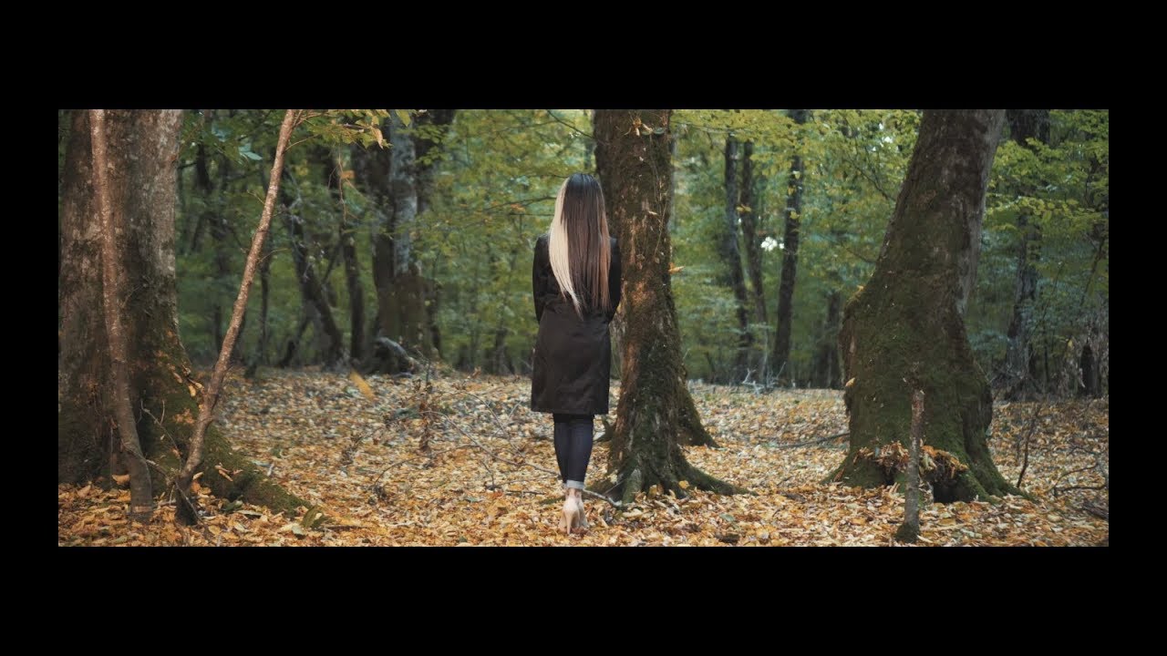 Roshka Rosh & KQB - Depressiya