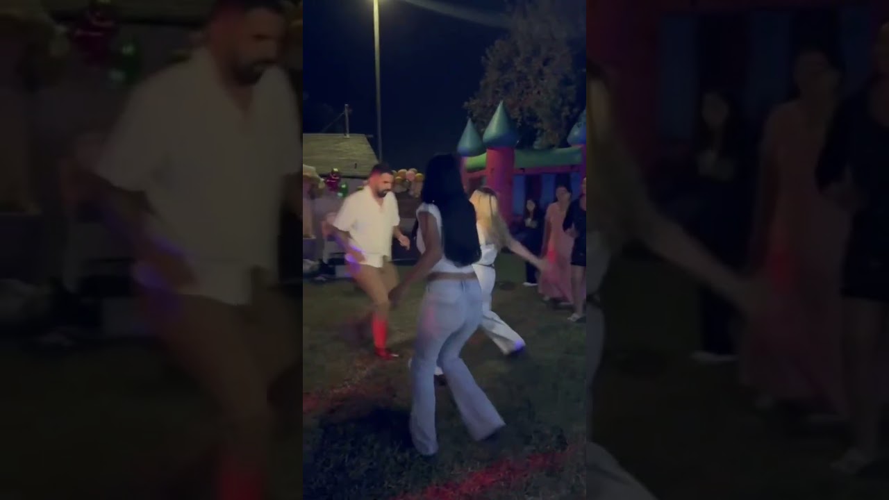 Bautizo Samantha oct 2025 clips !! 