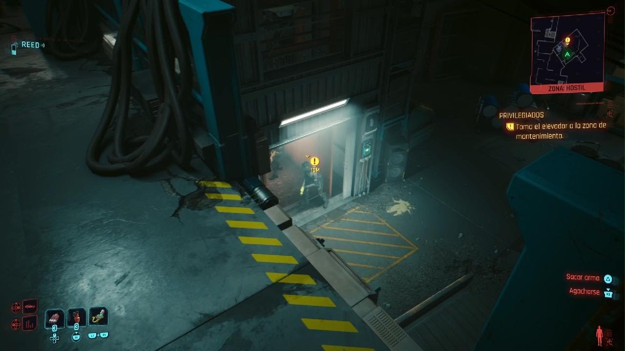 Cyberpunk 2077_20260220115232