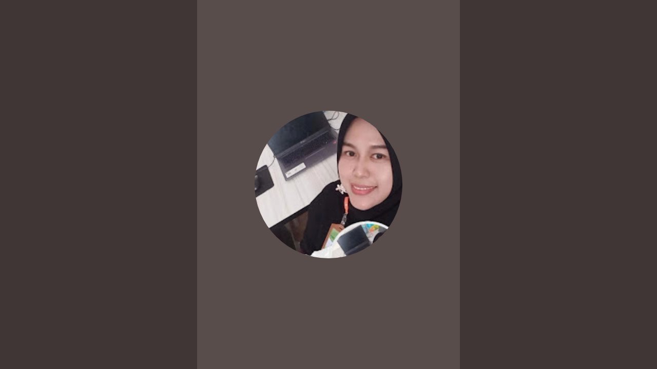 Ria Lidya Nika sedang live sekarang!