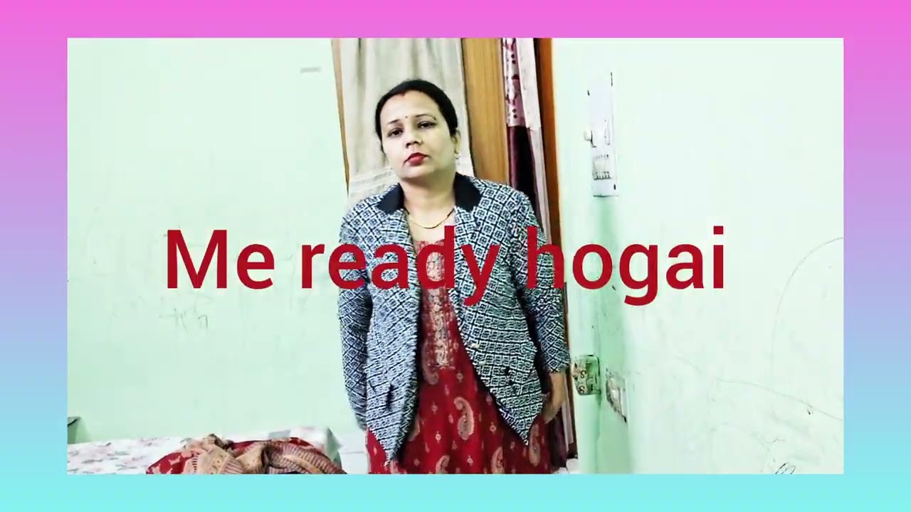 #bhraham muhurt # mrng routine #/ pooja / cleaning / breakfast #//