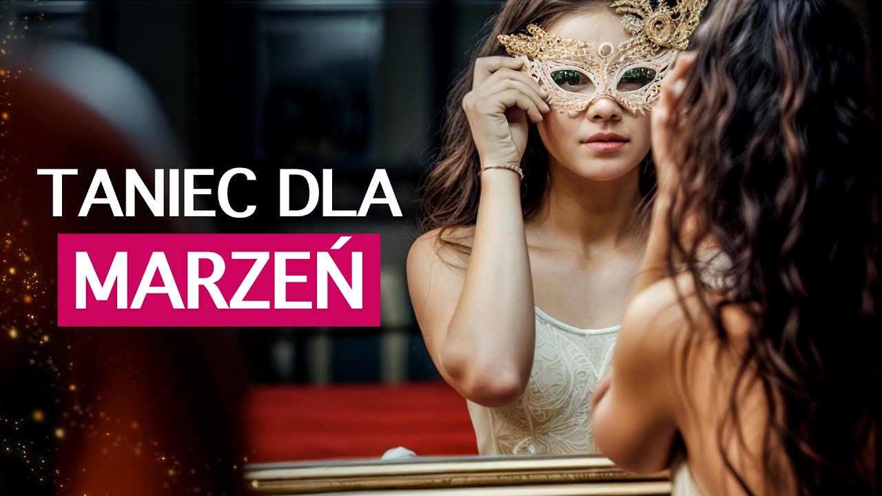 🌟Tańczyła tak, że wszyscy zamarli! Taniec motyla – Filmy romantyczne | Lektor pl – Polskie filmy