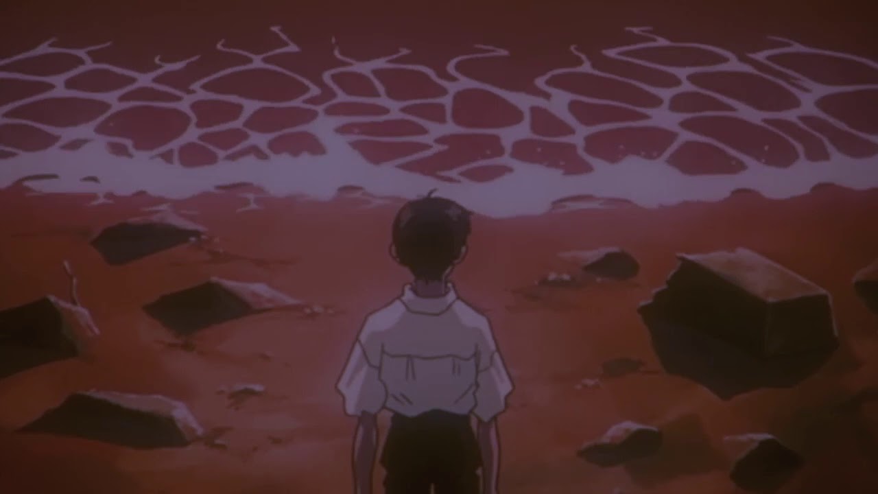 I WILL BE FOUND BY JOHN MAYER (SLOWED + REVERB)