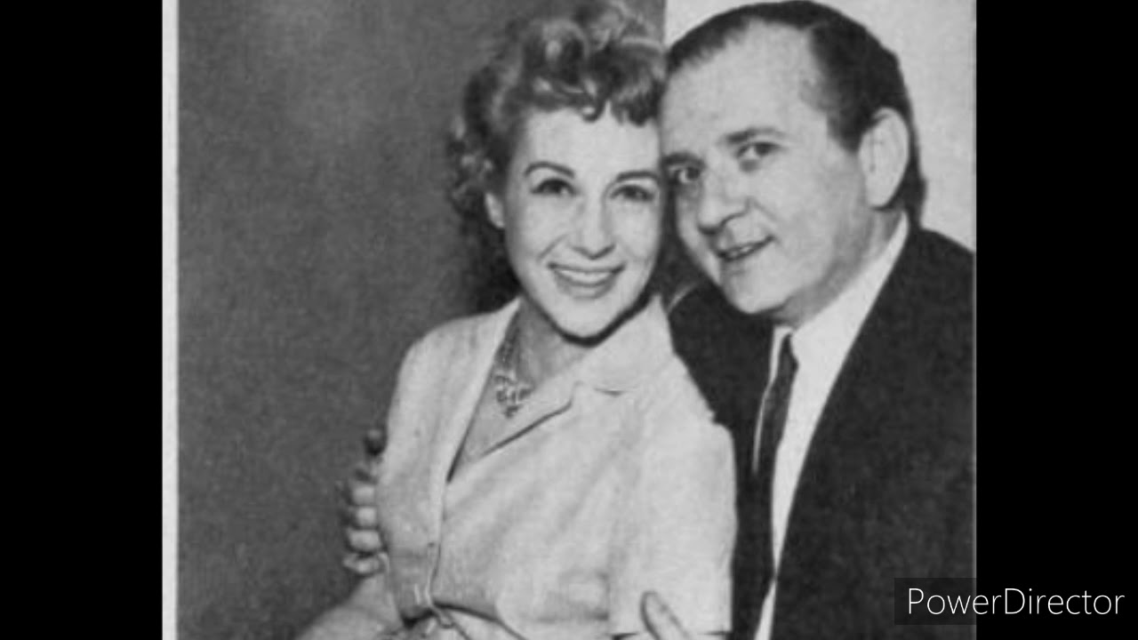 Arlene Francis-Martin Gabel Tribute II