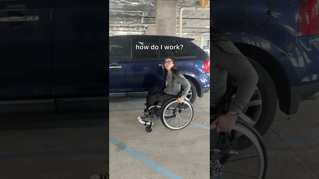 from patient ➡️ practitioner #paralyzed