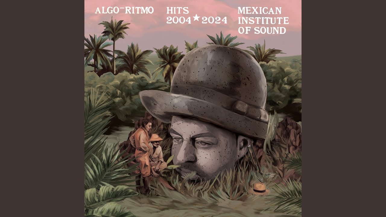 Hiedra Venenosa