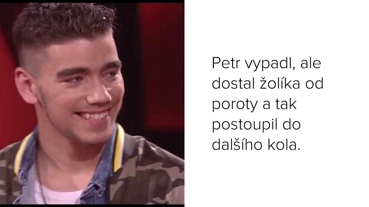 SuperStar kdo vypadl - 27.5.2018 - V&yacute;sledky, kdo postoupil (3.fin&aacute;le) - Jm&eacute;no v popisku videa