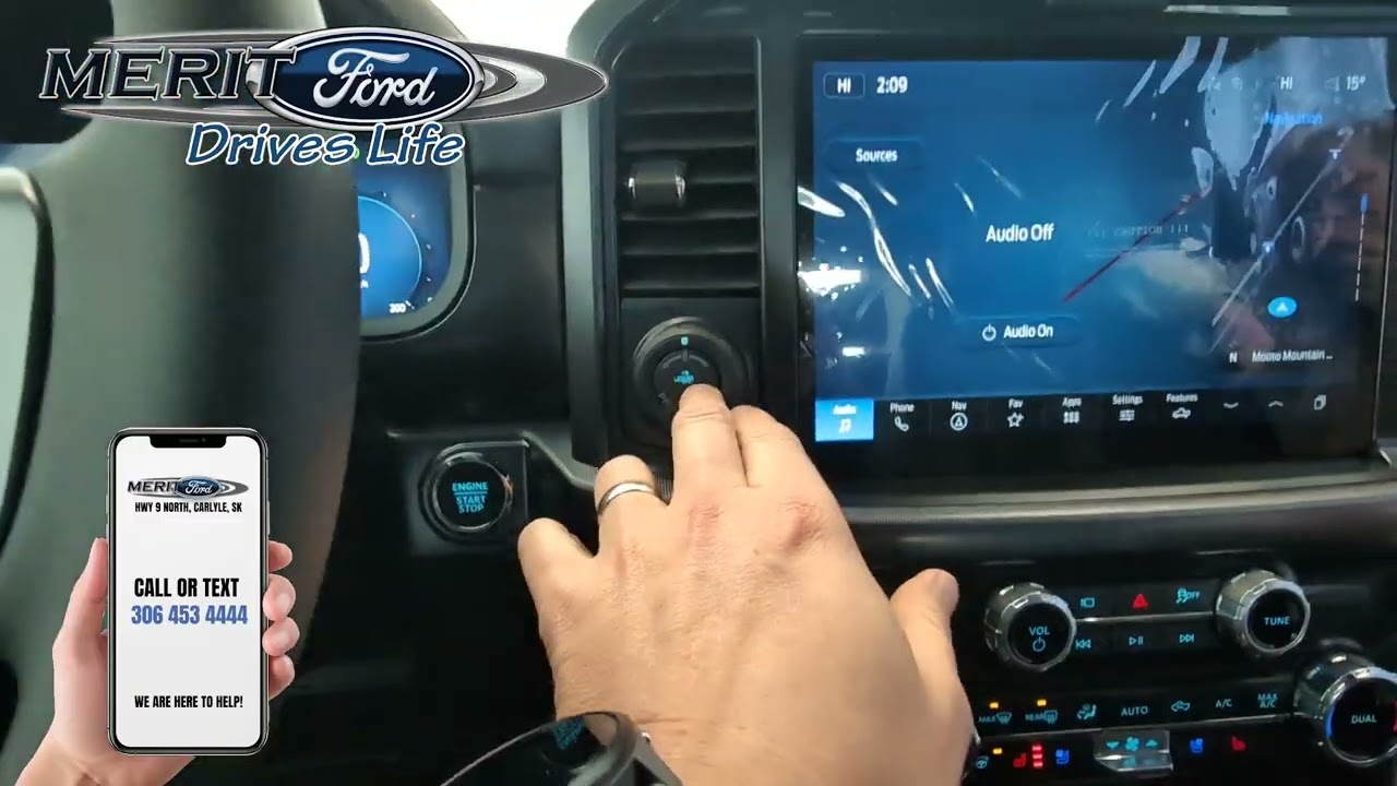 2025 F150 Lariat 5L V8 Lariat 501A Walk Around and Review