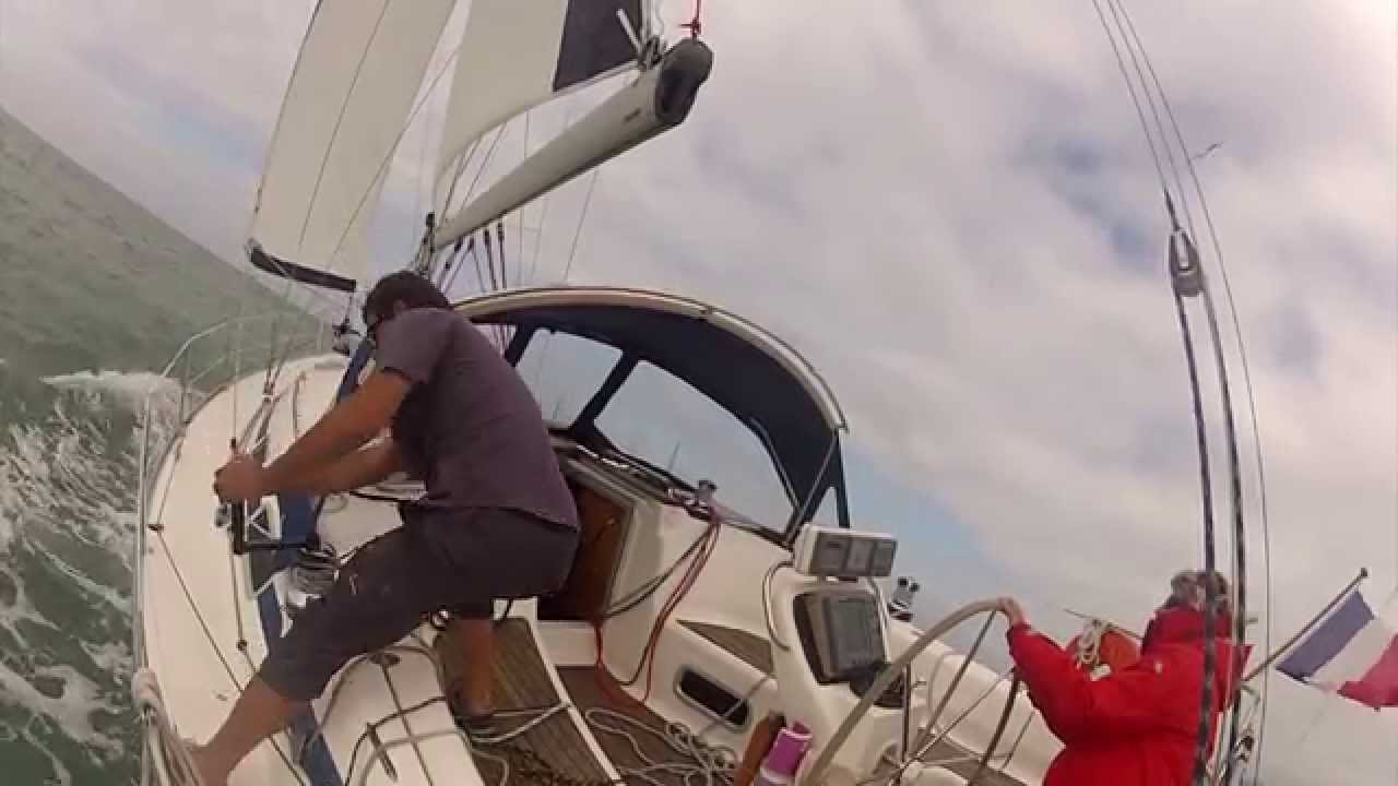 noix de coco vacances 2014