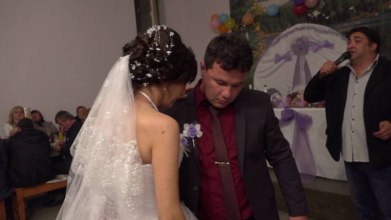 Zinel & Atce - с.Безмер - FULL HD FLASH 2