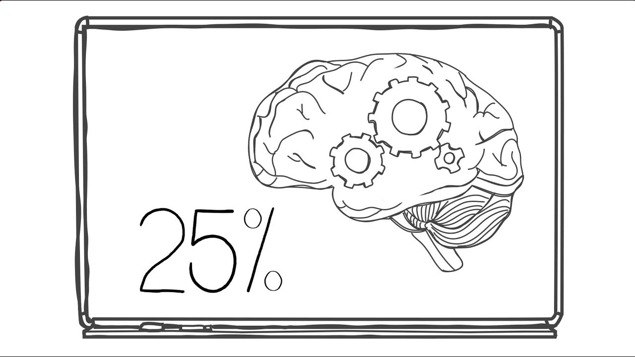 Your Brain on Fast Food