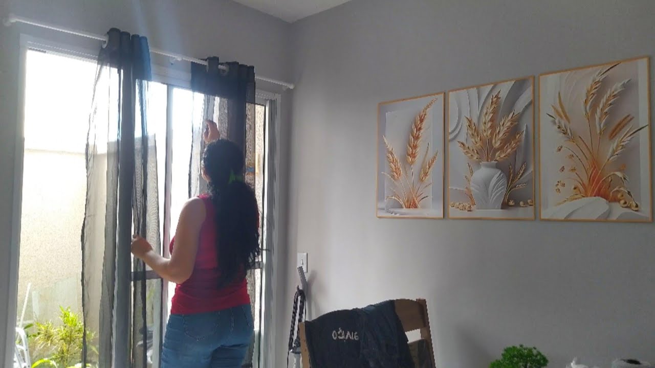 Uma manhã calma e leve no meu lar + Rotina do dia a dia 🌿Slow living 