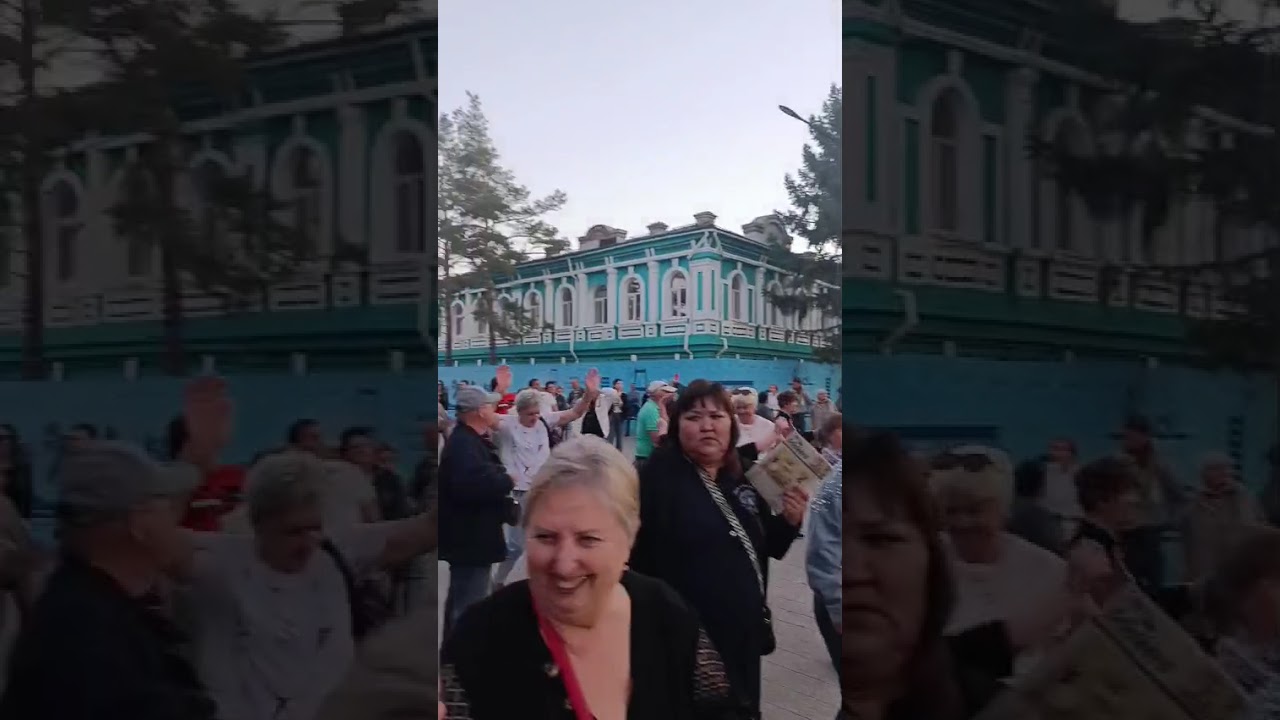 29 сентября 2025 г.