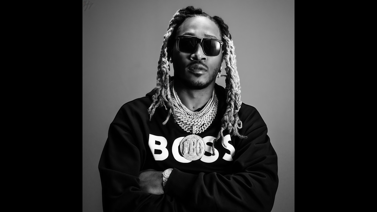 [FREE] FUTURE X SOUTHSIDE TYPE BEAT - 
