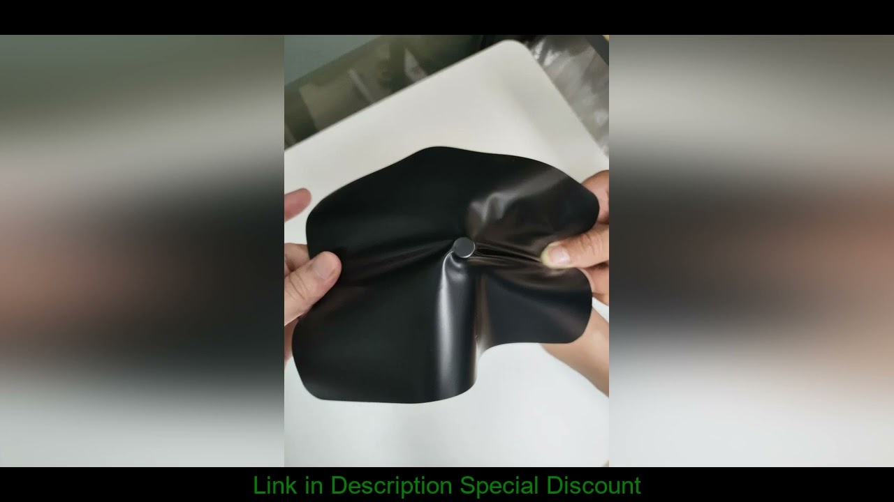XPEL Advanced Matte Black 7.5mil TPU PPF - Anti-Yellowing Hydrophobic Film, Impact-Resistant Paint