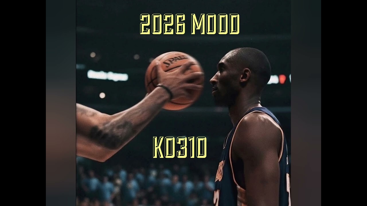KO310 - 2026 MOOD FREESTYLE #hiphop #rap #westcoast #california ##flgang 