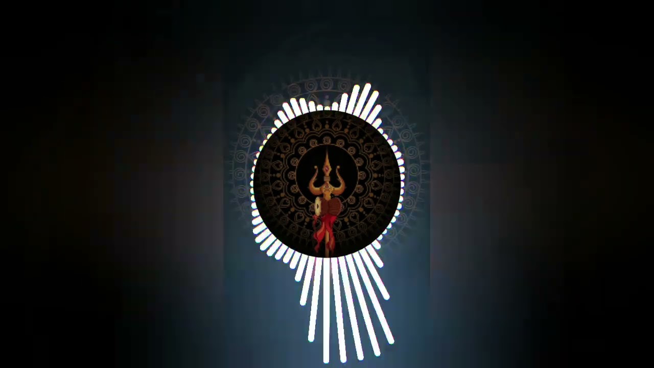 JAY BHOLENATH TRANCE2K26(BRAZIL STYLE)#viral#dj#djremix#shivaratri#bholenath#mahadev#djkashishjhansi