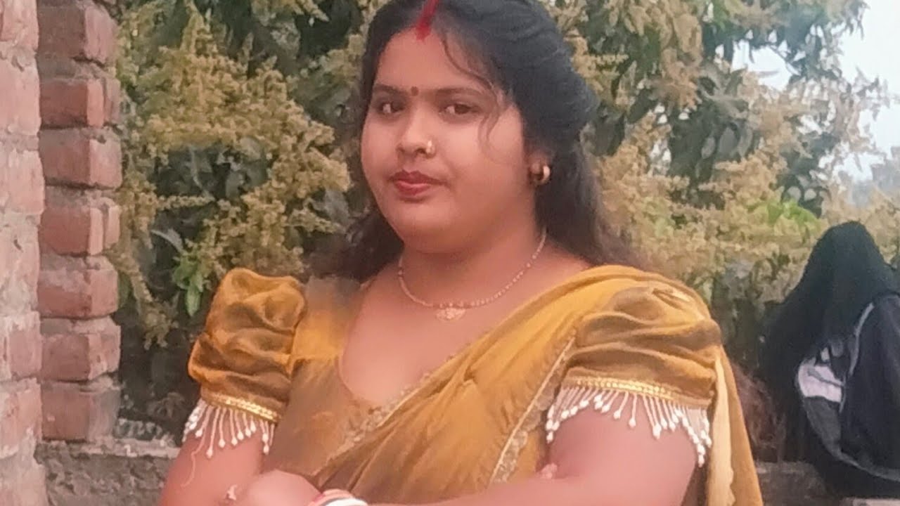 please aap sabhi ka swagat hai meri life mein