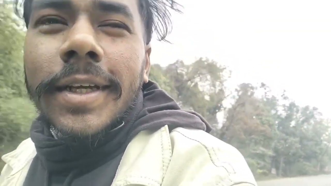 Kaam se chhutti 