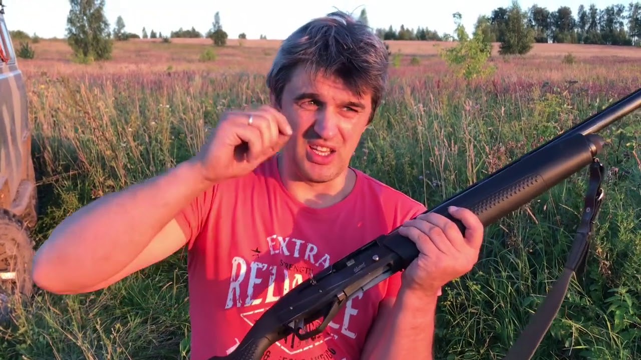 Повернул поршень на МР155!!!