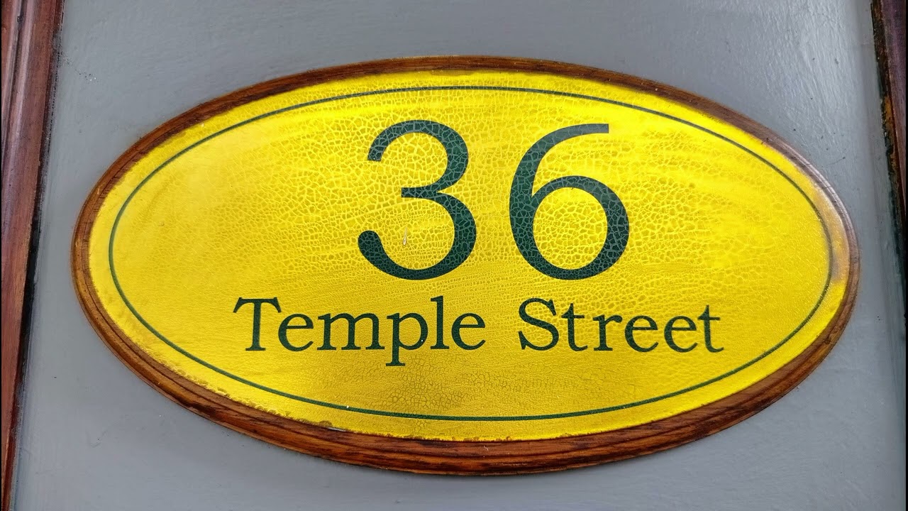отель the Inn 36 Temple Street, Чайна-таун, Сингапур