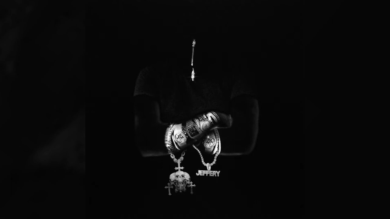 Yeat & Young Thug - My wrist (Clean - Best Version)