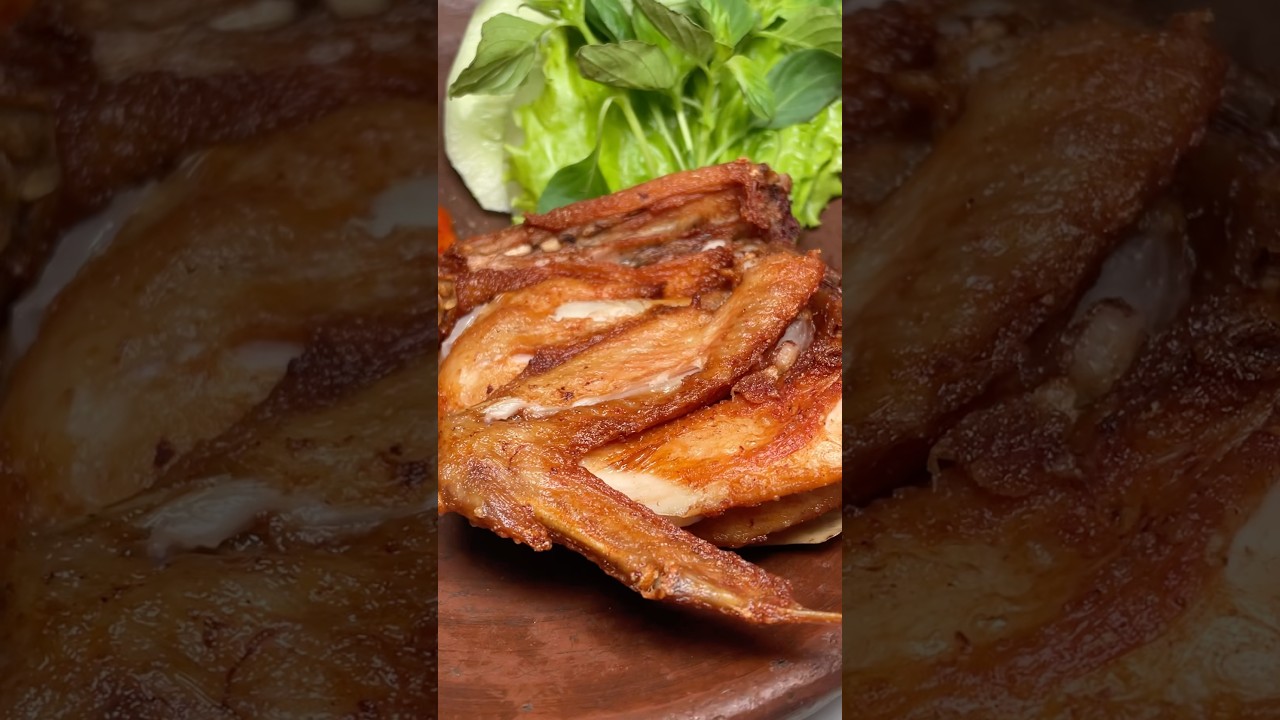 #AyamGoreng #Presto di #Cipete #bongikuliner #bongijalanjalan #bongijajan #jakartaselatan