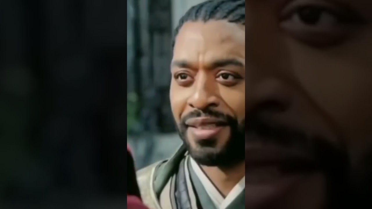 Hulk v/s Illuminati