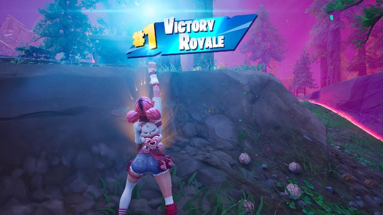 Tip Top Terror Solo 838