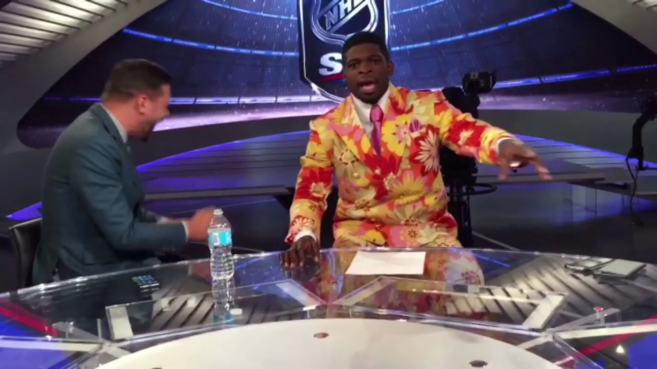 Don Cherry